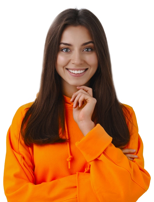 Ростелеком интернет-провайдер в&nbsp;посёлок Утиновка (Воронежская область)