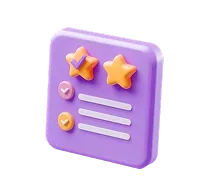 Проверьте подключение в&nbsp;посёлок Утиновка (Воронежская область)